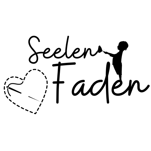 Seelenfaden